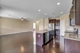 3921 Dover Ferry Crossing, Austin, TX 78728 - Photo 22
