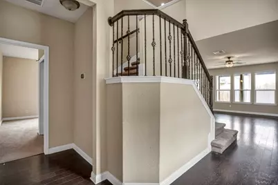 3921 Dover Ferry Crossing, Austin, TX 78728 - Photo 24