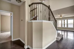 3921 Dover Ferry Crossing, Austin, TX 78728 - Photo 24