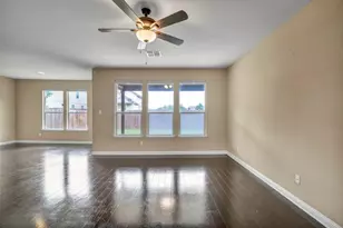 3921 Dover Ferry Crossing, Austin, TX 78728 - Photo 18