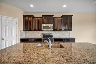 3921 Dover Ferry Crossing, Austin, TX 78728 - Photo 20