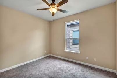 3921 Dover Ferry Crossing, Austin, TX 78728 - Photo 12