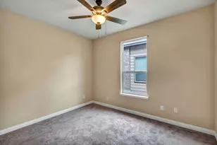 3921 Dover Ferry Crossing, Austin, TX 78728 - Photo 12
