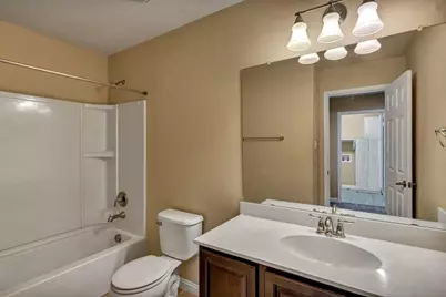 3921 Dover Ferry Crossing, Austin, TX 78728 - Photo 8