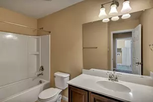 3921 Dover Ferry Crossing, Austin, TX 78728 - Photo 8