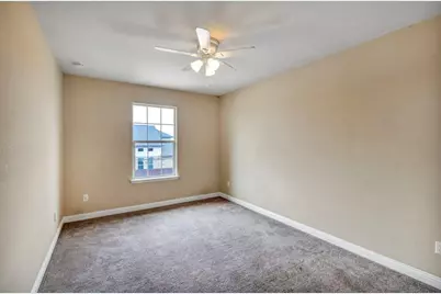 3921 Dover Ferry Crossing, Austin, TX 78728 - Photo 6