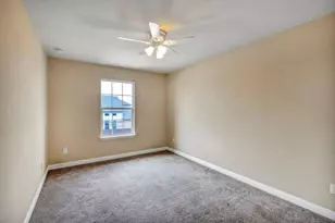 3921 Dover Ferry Crossing, Austin, TX 78728 - Photo 6
