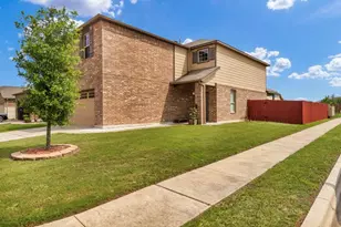 3921 Dover Ferry Crossing, Austin, TX 78728 - Photo 10