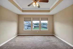 3921 Dover Ferry Crossing, Austin, TX 78728 - Photo 14