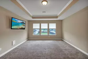 3921 Dover Ferry Crossing, Austin, TX 78728 - Photo 26