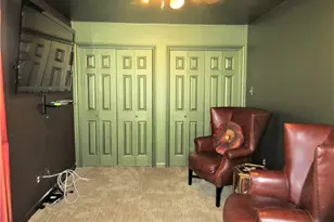 1702 Newning Ave, Austin, TX 78704 - Photo 28