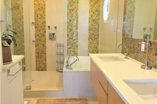 1702 Newning Ave, Austin, TX 78704 - Photo 20