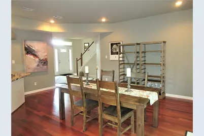 1702 Newning Avenue #A, Austin, TX 78704 - Photo 8