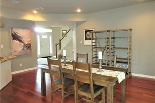 1702 Newning Ave, Austin, TX 78704 - Photo 8