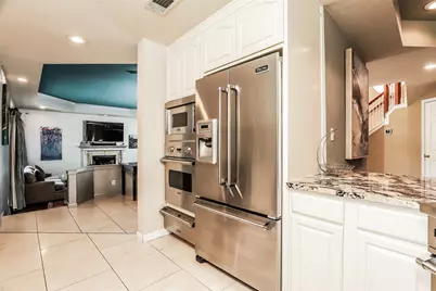 1702 Newning Avenue #A, Austin, TX 78704 - Photo 6