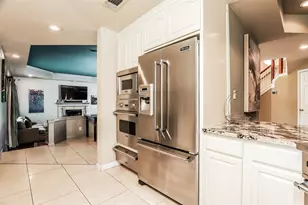 1702 Newning Ave, Austin, TX 78704 - Photo 6