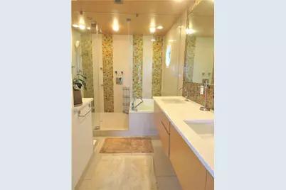 1702 Newning Avenue #A, Austin, TX 78704 - Photo 12