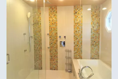 1702 Newning Avenue #A, Austin, TX 78704 - Photo 22