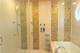 1702 Newning Ave, Austin, TX 78704 - Photo 22