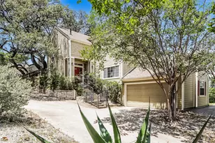 1702 Newning Ave, Austin, TX 78704 - Photo 2