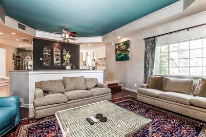 1702 Newning Avenue #A, Austin, TX 78704 - Photo 4