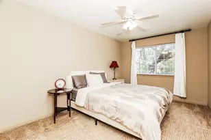 1702 Newning Ave, Austin, TX 78704 - Photo 14