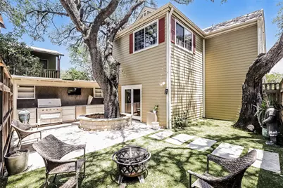 1702 Newning Avenue #A, Austin, TX 78704 - Photo 20