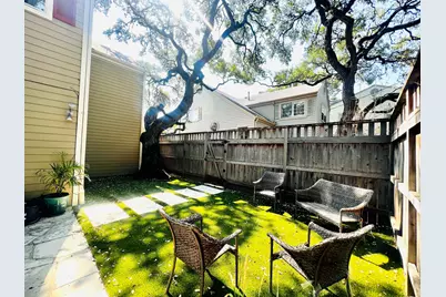 1702 Newning Avenue #A, Austin, TX 78704 - Photo 32