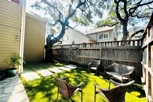 1702 Newning Ave, Austin, TX 78704 - Photo 32