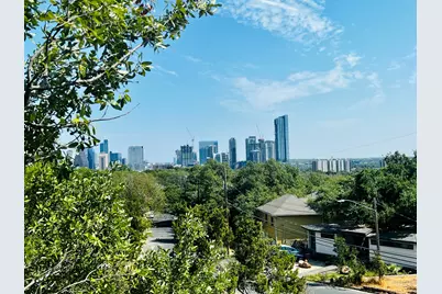 1702 Newning Avenue #A, Austin, TX 78704 - Photo 34