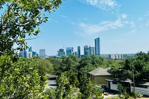 1702 Newning Ave, Austin, TX 78704 - Photo 34