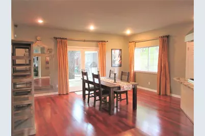 1702 Newning Avenue #A, Austin, TX 78704 - Photo 14