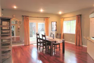 1702 Newning Ave, Austin, TX 78704 - Photo 14