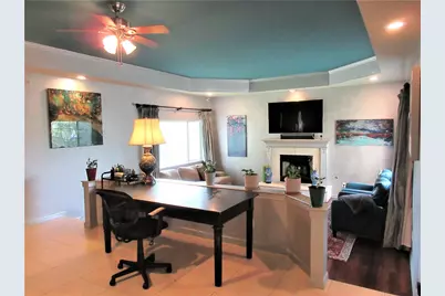 1702 Newning Avenue #A, Austin, TX 78704 - Photo 4