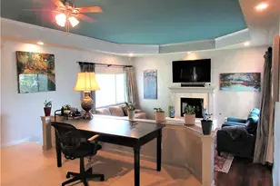 1702 Newning Ave, Austin, TX 78704 - Photo 4