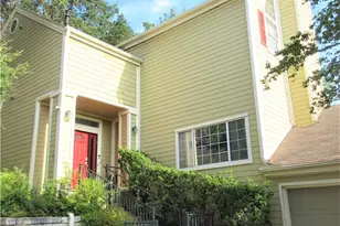 1702 Newning Ave, Austin, TX 78704 - Photo 2