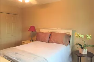 1702 Newning Ave, Austin, TX 78704 - Photo 26