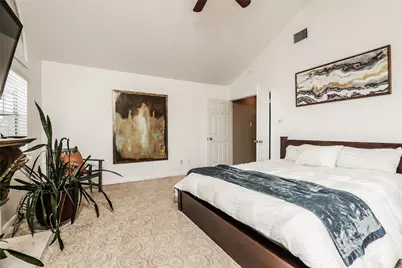 1702 Newning Avenue #A, Austin, TX 78704 - Photo 10