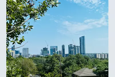 1702 Newning Avenue #A, Austin, TX 78704 - Photo 1