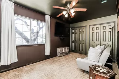 1702 Newning Avenue #A, Austin, TX 78704 - Photo 16