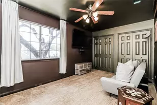 1702 Newning Ave, Austin, TX 78704 - Photo 16