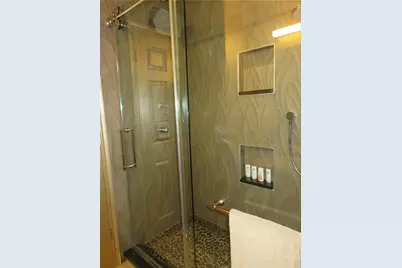 1702 Newning Avenue #A, Austin, TX 78704 - Photo 24