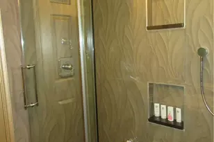 1702 Newning Ave, Austin, TX 78704 - Photo 24