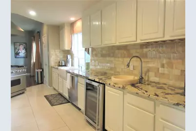 1702 Newning Avenue #A, Austin, TX 78704 - Photo 8