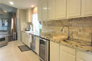 1702 Newning Ave, Austin, TX 78704 - Photo 8