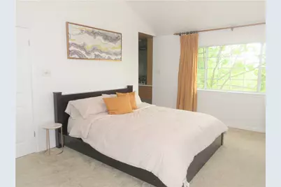 1702 Newning Avenue #A, Austin, TX 78704 - Photo 16