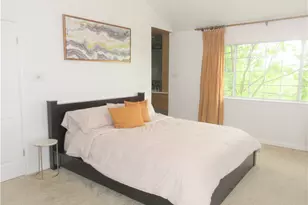 1702 Newning Ave, Austin, TX 78704 - Photo 16