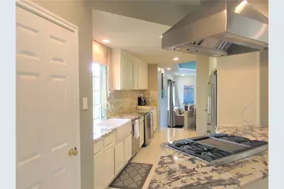 1702 Newning Avenue #A, Austin, TX 78704 - Photo 10