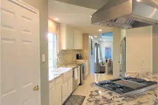 1702 Newning Ave, Austin, TX 78704 - Photo 10