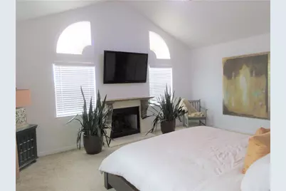 1702 Newning Avenue #A, Austin, TX 78704 - Photo 18